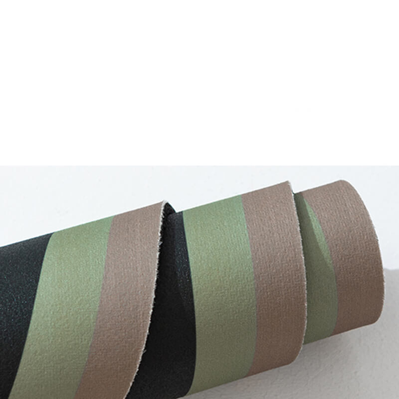 Lighteme Wave Diatom Mud Bath Mat