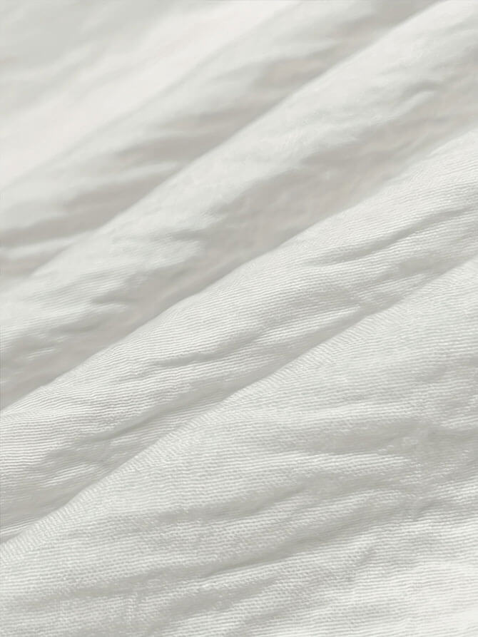 Lighteme Women's Solid Color Backless Cami Lounge Dress, Loose Fit Spaghetti Strap Dress