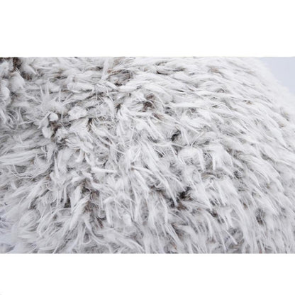 Arbre à chat Lighteme Winter Lamb Shape (2 modèles)