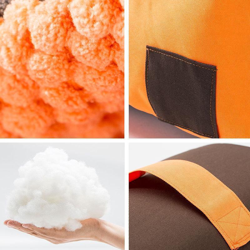 Niche chaude d'hiver Lighteme pour chiots