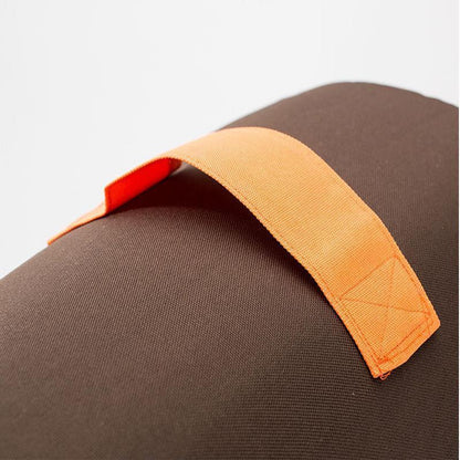 Niche chaude d'hiver Lighteme pour chiots