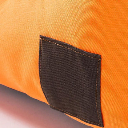 Niche chaude d'hiver Lighteme pour chiots