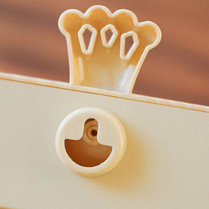 Cadre photo en forme d'animal Lighteme