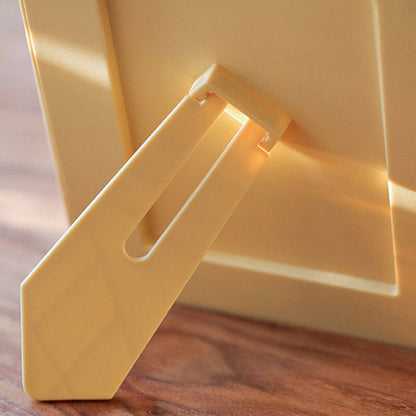 Cadre photo en forme d'animal Lighteme