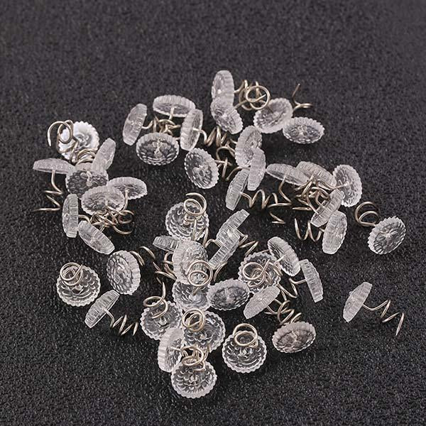 Lighteme Twist Nail (3 Typen)