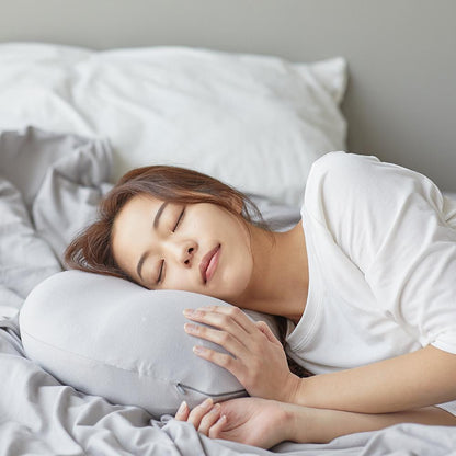 Lighteme  Micro Airball Pillow
