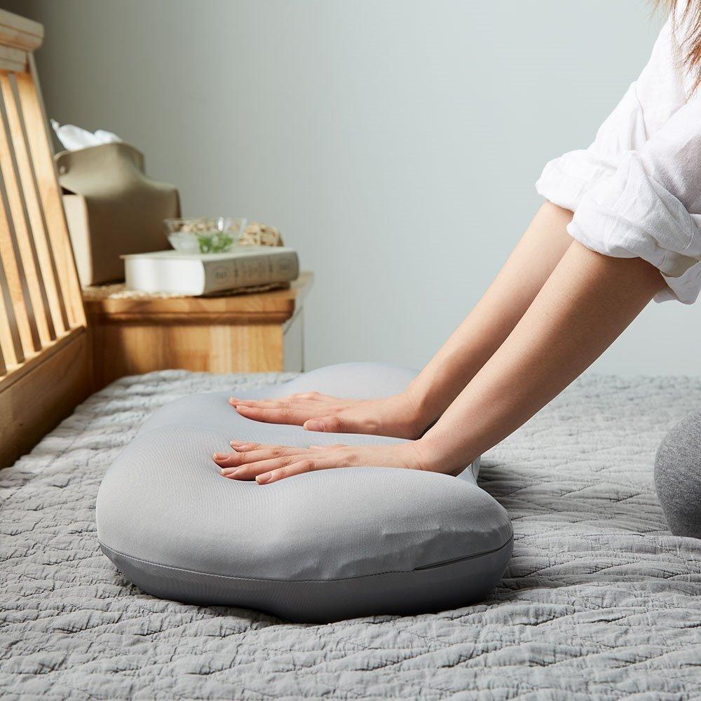 Lighteme  Micro Airball Pillow