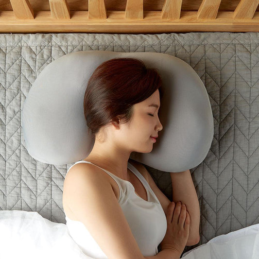 Lighteme  Micro Airball Pillow