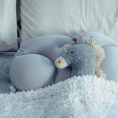 Lighteme  Micro Airball Pillow