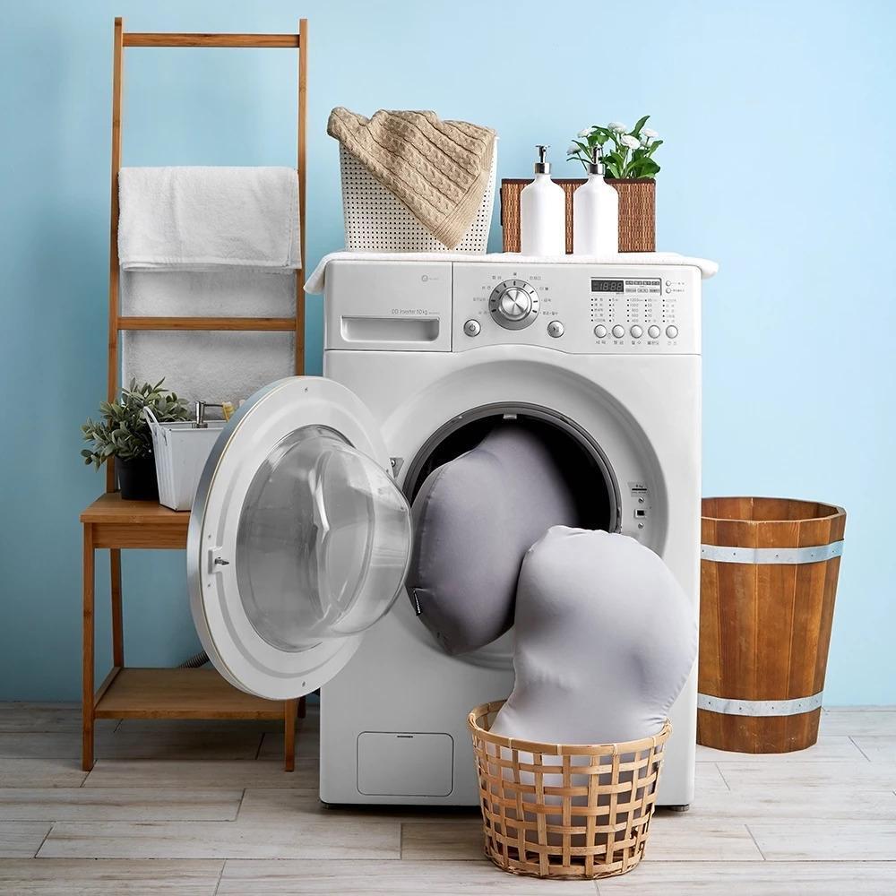 Lighteme  Micro Airball Pillow