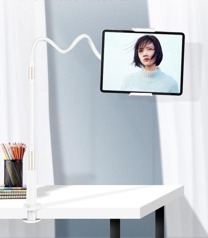 Lighteme Mobile Phone HD Projection Bracket (2 Colors & 2 Sizes)