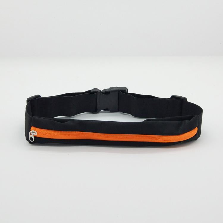 this is a great fanny pack for running