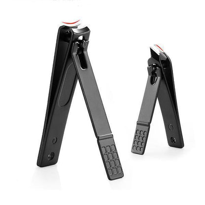 Lighteme Nagelpflegeset