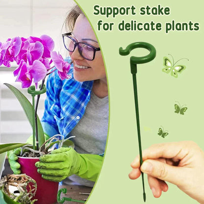Support pour plantes Lighteme - Support pour plantes