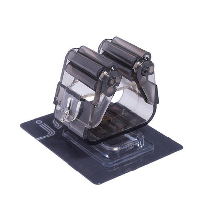 Crochet Lighteme Clip pour suspendre