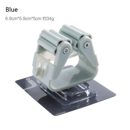 It is easy to lift by lifting the handle