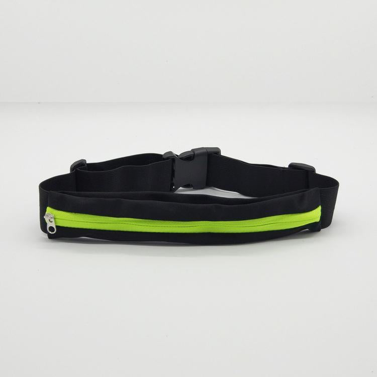 this is a great fanny pack for running