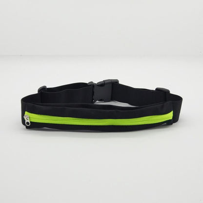 this is a great fanny pack for running