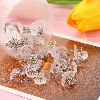 Lighteme Twist Nail (3 Typen)