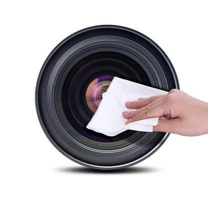 Lighteme Camera Lens Cleaning Kit