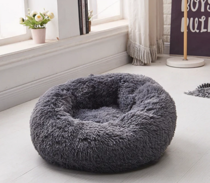 Lighteme Cozy Paws Beruhigungsbett