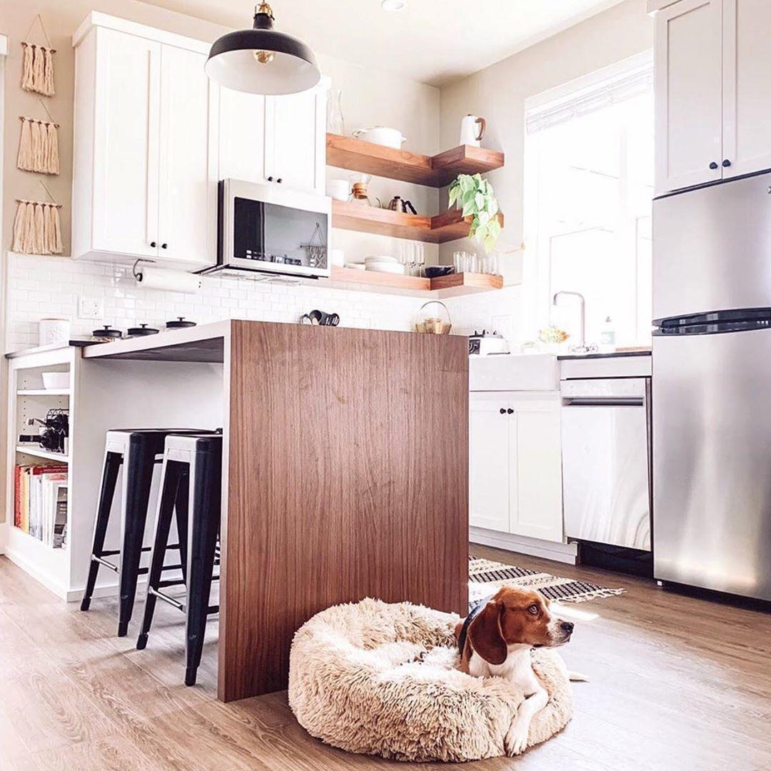 Lighteme Cozy Paws Beruhigungsbett