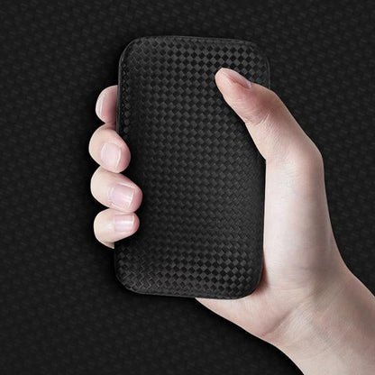 Lighteme Nagelpflegeset