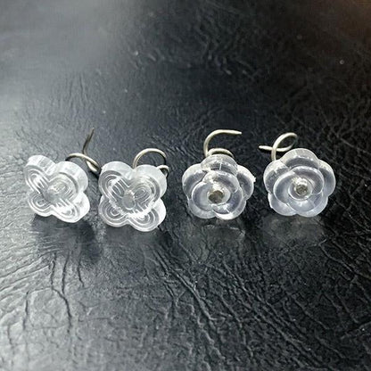 Lighteme Twist Nail (3 Typen)