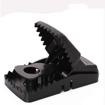 Piège à rats Lighteme