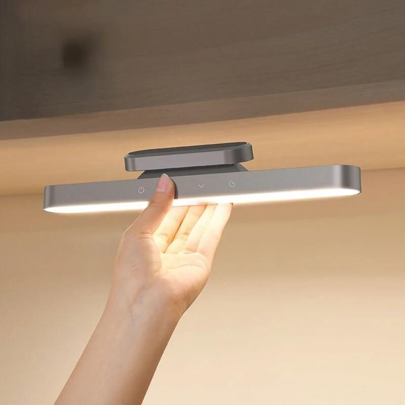 Lighteme Magnetic dimmbare Tischlampe 