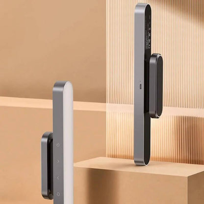 Lighteme Magnetic dimmbare Tischlampe 