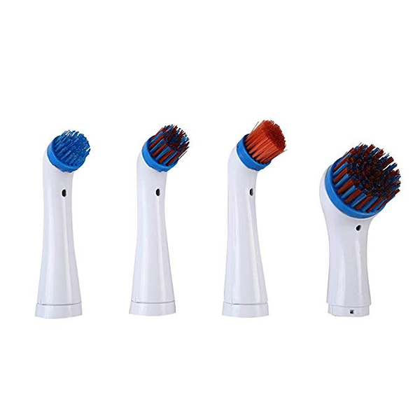 Lighteme Precision Electric Cleaning Brush (2 colors)