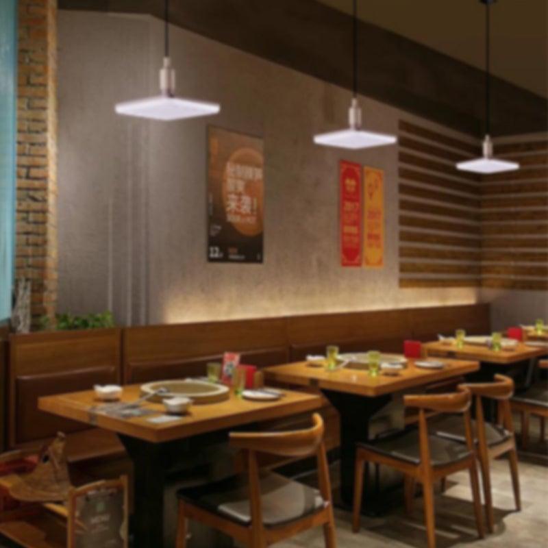 Lighteme Faltbares LED-Licht