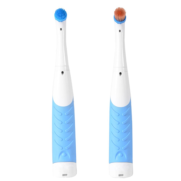 Lighteme Precision Electric Cleaning Brush (2 colors)