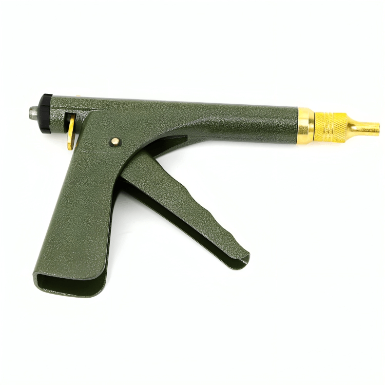 Lighteme Reifenreparaturwerkzeug-Reparaturset 