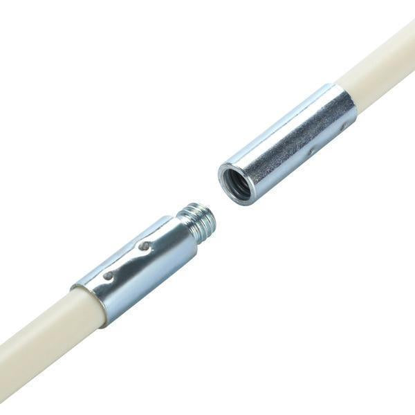 Brosse intérieure pour tuyau Lighteme