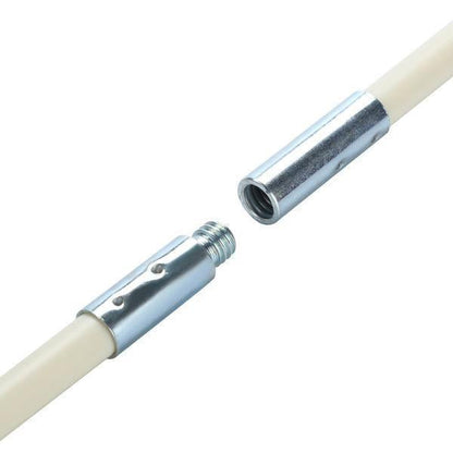 Brosse intérieure pour tuyau Lighteme