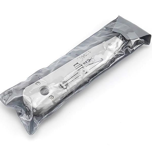 Outil de poinçonnage Lighteme