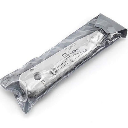 Outil de poinçonnage Lighteme