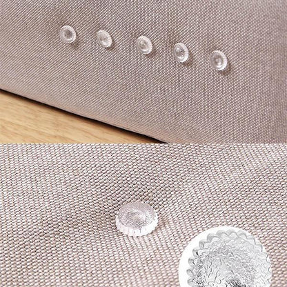 Lighteme Twist Nail (3 Typen)