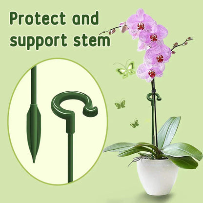 Support pour plantes Lighteme - Support pour plantes