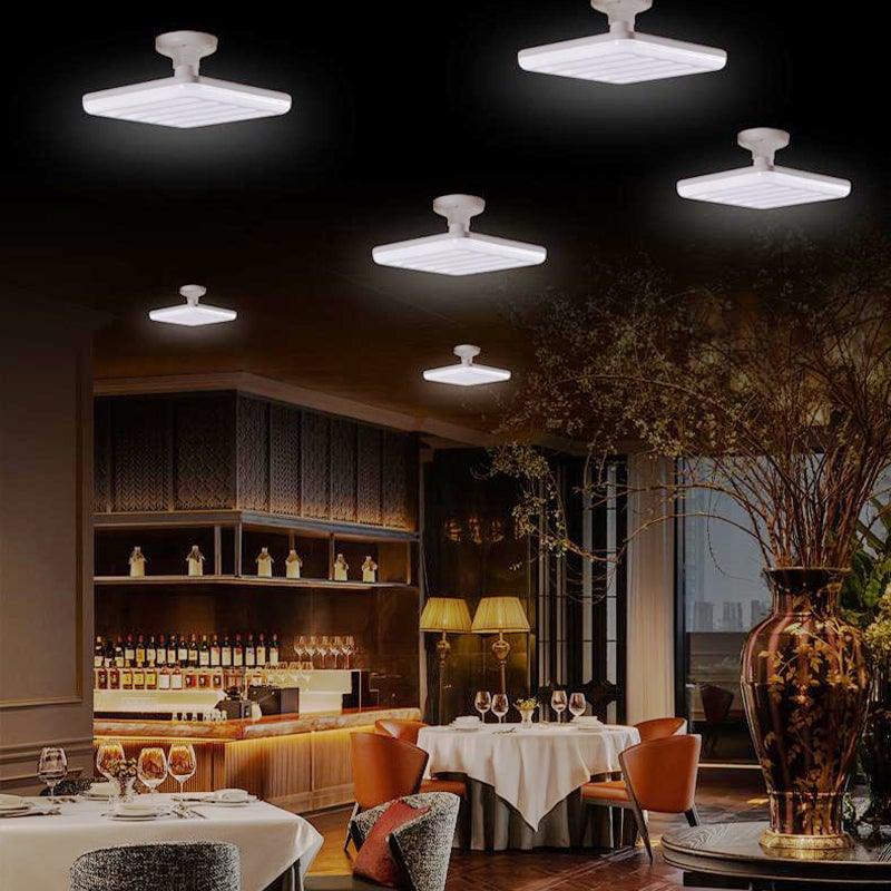 Lighteme Faltbares LED-Licht