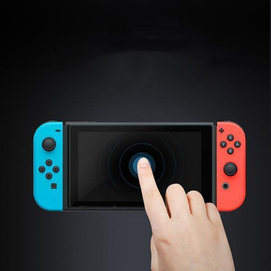 Protection d'écran Lighteme pour Nintendo Switch Lite