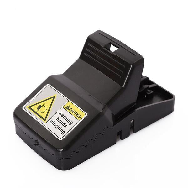 Piège à rats Lighteme