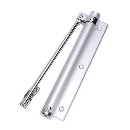 Lighteme Türschließer aus Aluminiumlegierung