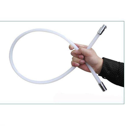 Brosse intérieure pour tuyau Lighteme