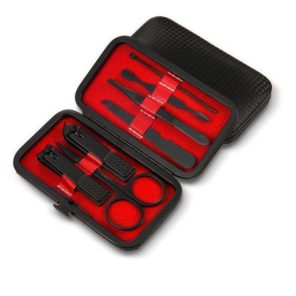 Lighteme Nagelpflegeset