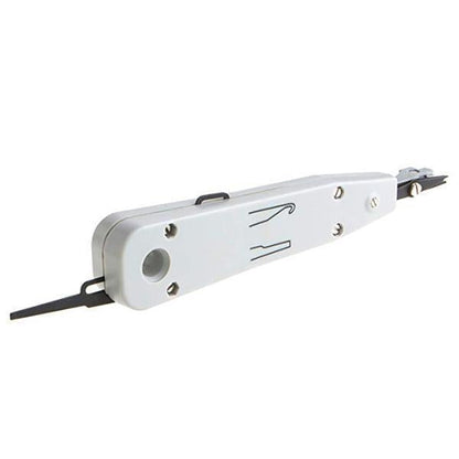 Outil de poinçonnage Lighteme