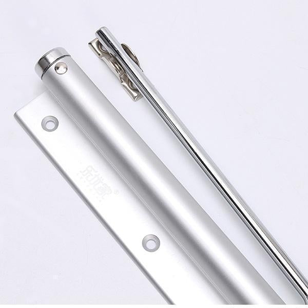 Lighteme Türschließer aus Aluminiumlegierung