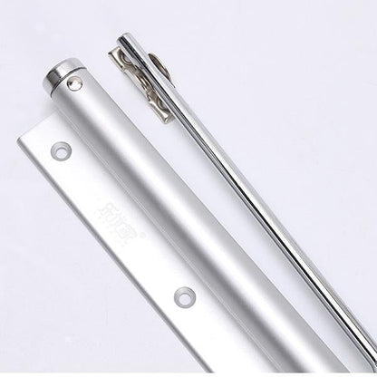 Lighteme Türschließer aus Aluminiumlegierung